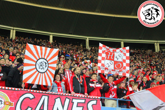 oesterreich - bosnien 18.11.2025 21